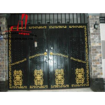 cho thuê nhà nguyên căn đường hẽm nguyễn trọng tuyển quận phú nhuận, giá thương lượng