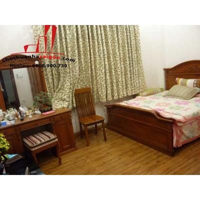 cần cho thuê nhà quận bình thạnh, đường hẽm điện biên phủ giá cho thuê:22tr/tháng