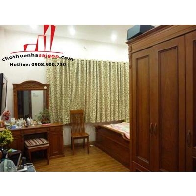 cần cho thuê nhà quận bình thạnh, đường hẽm điện biên phủ giá cho thuê:22tr/tháng