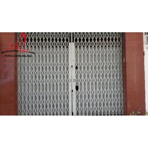 cho thuê nhà quận 10, đường thành thái , giá cho thuê:15tr/tháng