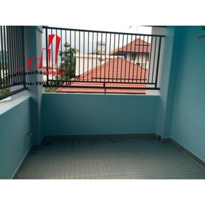 cần cho thuê biệt thự quận 2, đường nội bộ trần não giá cho thuê:40tr/tháng