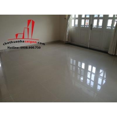 cần cho thuê biệt thự quận 2, đường nội bộ trần não giá cho thuê:40tr/tháng