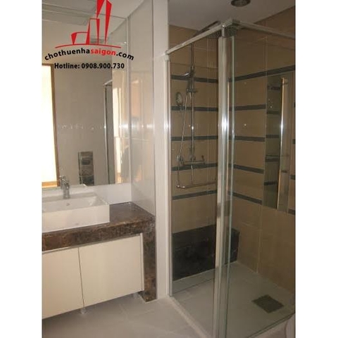 cho thuê căn hộ cao cấp xi , đường nguyễn văn hưởng quận 2 giá cho thuê:2400$/tháng
