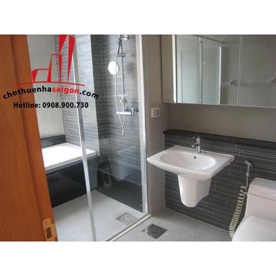 cho thuê căn hộ cao cấp xi , đường nguyễn văn hưởng quận 2 giá cho thuê:2400$/tháng