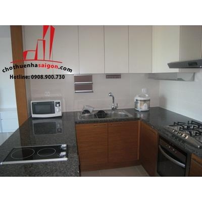cho thuê căn hộ cao cấp xi , đường nguyễn văn hưởng quận 2 giá cho thuê:2400$/tháng