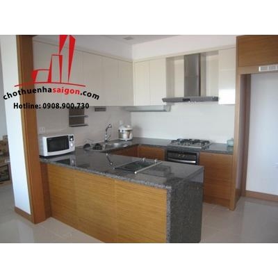 cho thuê căn hộ cao cấp xi , đường nguyễn văn hưởng quận 2 giá cho thuê:2400$/tháng
