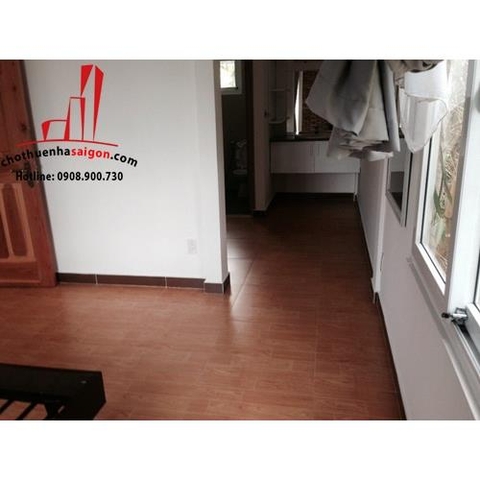 cho thuê biệt thự khu combound có sân vườn phường thảo điền quận 2, giá cho thuê:1600$/tháng