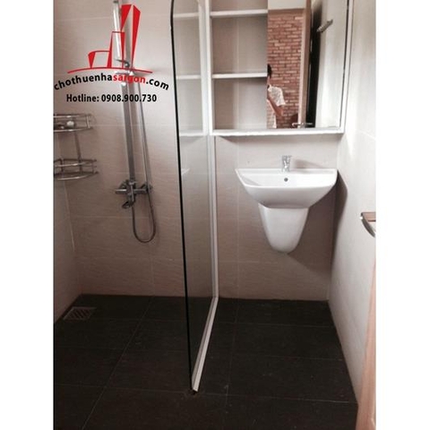 cho thuê biệt thự khu combound có sân vườn phường thảo điền quận 2, giá cho thuê:1600$/tháng