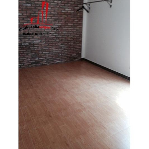 cho thuê biệt thự khu combound có sân vườn phường thảo điền quận 2, giá cho thuê:1600$/tháng
