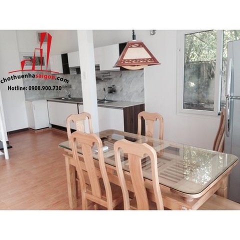cho thuê biệt thự khu combound có sân vườn phường thảo điền quận 2, giá cho thuê:1600$/tháng