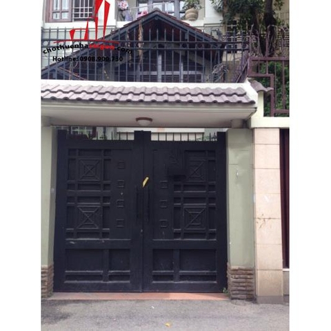 cần  cho thuê villa phố đường trương quốc dung , quận phú nhuận giá cho thuê:35tr/tháng