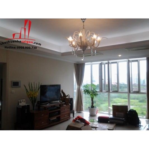 cho thuê căn hộ cao cấp Imperia,phường an phú,quận 2,giá 1000$
