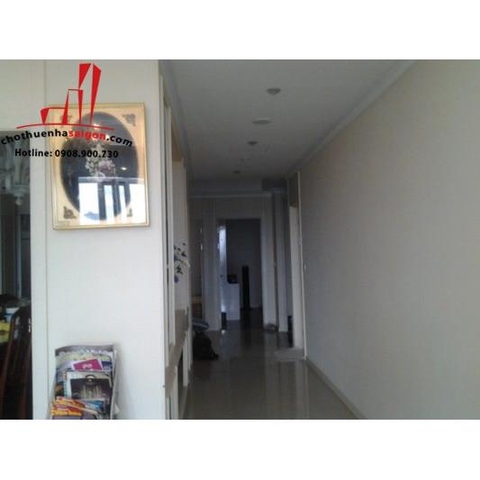 cho thuê căn hộ cao cấp Imperia,phường an phú,quận 2,giá 1000$