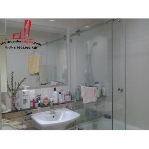 cho thuê căn hộ cao cấp Imperia,phường an phú,quận 2,giá 1000$