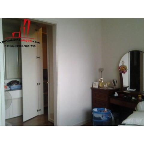 cho thuê căn hộ cao cấp Imperia,phường an phú,quận 2,giá 1000$