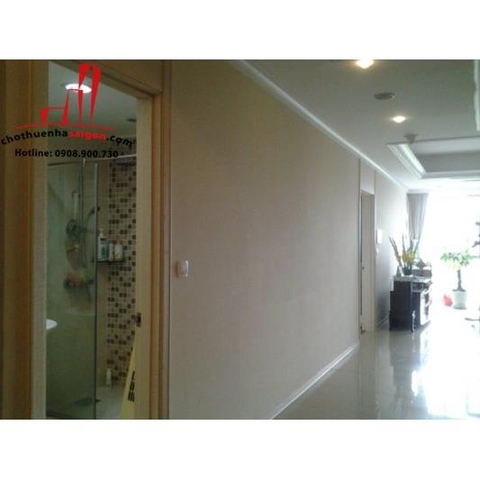 cho thuê căn hộ cao cấp Imperia,phường an phú,quận 2,giá 1000$