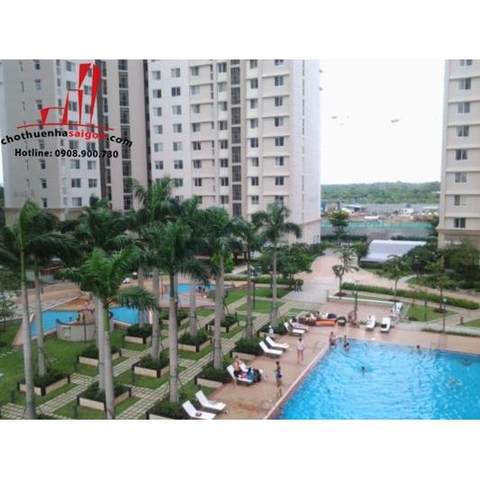cho thuê căn hộ cao cấp Imperia,phường an phú,quận 2,giá 1000$
