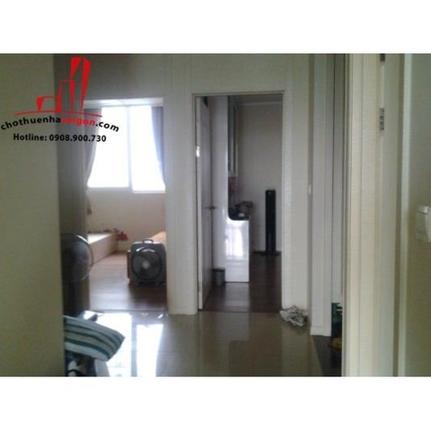 cho thuê căn hộ cao cấp Imperia,phường an phú,quận 2,giá 1000$