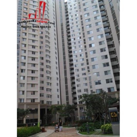 cho thuê căn hộ cao cấp Imperia,phường an phú,quận 2,giá 1000$