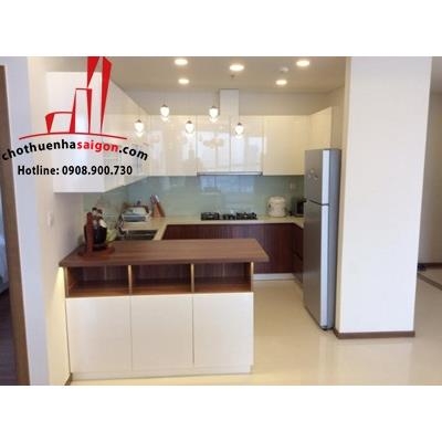 CHO THUÊ CĂN HỘ PEARL PLAZA GIÁ TỐT NHẤT BÌNH THẠNH
