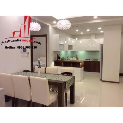CHO THUÊ CĂN HỘ PEARL PLAZA GIÁ TỐT NHẤT BÌNH THẠNH