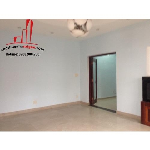 cho thuê nhà nguyên căn hẽm đường cộng hòa quận tân bình , giá cho thuê:35tr/tháng