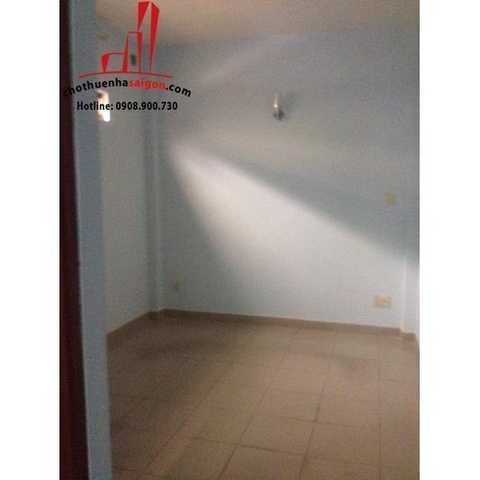 cho thuê nhà nguyên căn hẽm đường cộng hòa quận tân bình , giá cho thuê:35tr/tháng