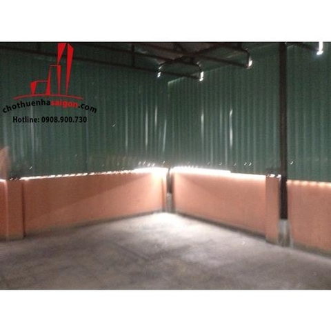 cho thuê nhà nguyên căn hẽm đường cộng hòa quận tân bình , giá cho thuê:35tr/tháng