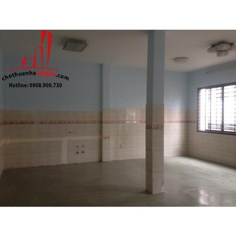 cho thuê nhà nguyên căn hẽm đường cộng hòa quận tân bình , giá cho thuê:35tr/tháng