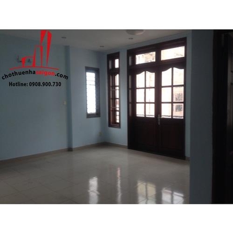 cho thuê nhà nguyên căn hẽm đường cộng hòa quận tân bình , giá cho thuê:35tr/tháng