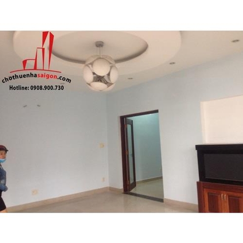 cho thuê nhà nguyên căn hẽm đường cộng hòa quận tân bình , giá cho thuê:35tr/tháng