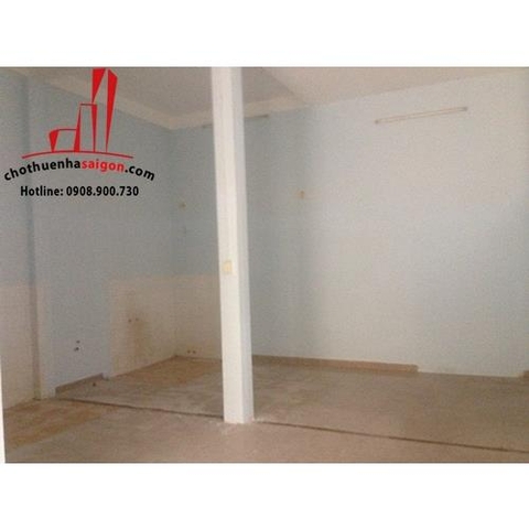 cho thuê nhà nguyên căn hẽm đường cộng hòa quận tân bình , giá cho thuê:35tr/tháng