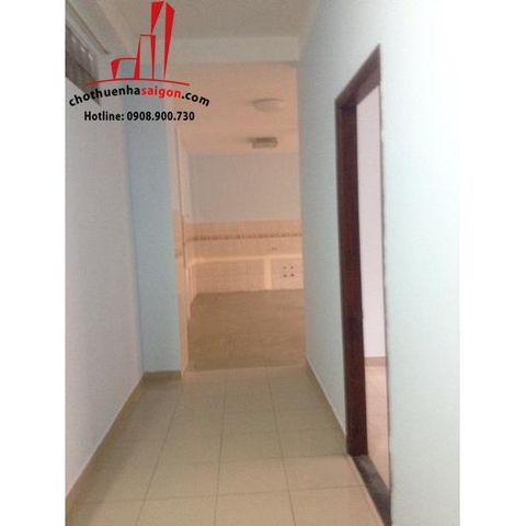 cho thuê nhà nguyên căn hẽm đường cộng hòa quận tân bình , giá cho thuê:35tr/tháng