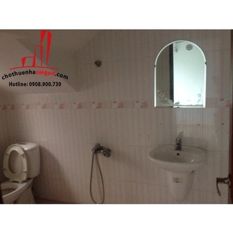 cho thuê nhà nguyên căn hẽm đường cộng hòa quận tân bình , giá cho thuê:35tr/tháng