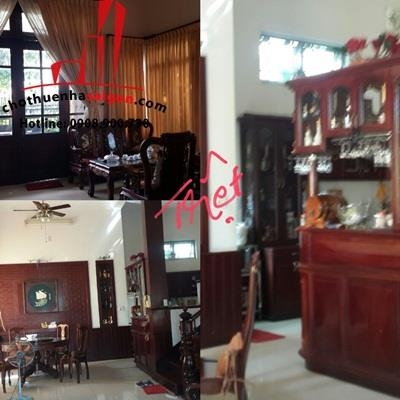cho thuê biệt thự nguyên căn khu dân cư giang văn minh, phường an phú, quận 2, giá cho thuê:2000$/tháng