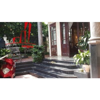 cho thuê biệt thự nguyên căn khu dân cư giang văn minh, phường an phú, quận 2, giá cho thuê:2000$/tháng