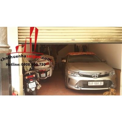 cho thuê biệt thự nguyên căn khu dân cư giang văn minh, phường an phú, quận 2, giá cho thuê:2000$/tháng