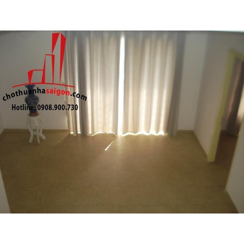 Cho thuê Villa quận 2, đường Trần Não giá 1600$