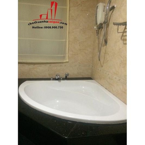 cần cho thuê nhà nguyên căn đường bùi thị xuân, quận tân bình giá cho thuê: 55tr/tháng