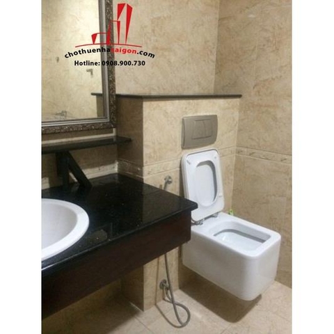 cần cho thuê nhà nguyên căn đường bùi thị xuân, quận tân bình giá cho thuê: 55tr/tháng