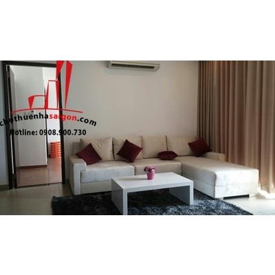 cho thuê căn hộ cao cấp horizon , tọa lạc 214 trần quang khải quận 1, giá 1300$/tháng