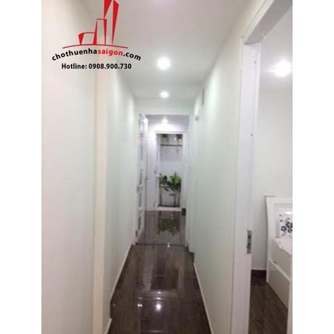 cho thuê nhà quận bình thạnh, đường xô viết nghệ tĩnh , phường 17, giá cho thuê:16tr/tháng