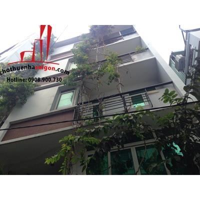 cần cho thuê nhà nguyên căn đường yên thế, quận tân bình, giá cho thuê:30tr/tháng