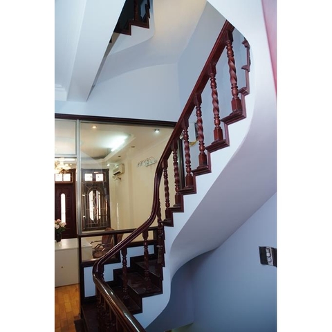 cần cho thuê phòng 2 phòng ngủ đầy đủ tiện nghi ,Địa chỉ: 236/63 điện biên phủ, phường 17, quận bình thạnh, HCM