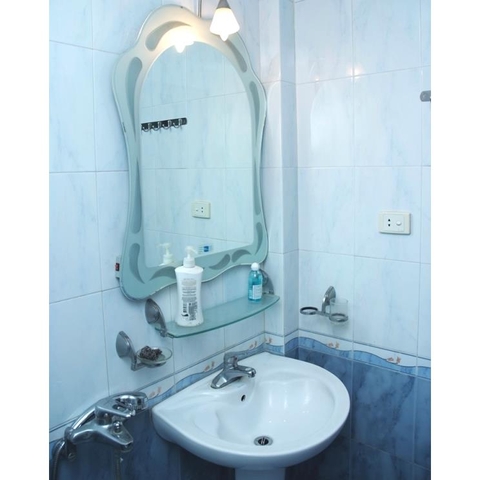 cần cho thuê phòng 2 phòng ngủ đầy đủ tiện nghi ,Địa chỉ: 236/63 điện biên phủ, phường 17, quận bình thạnh, HCM