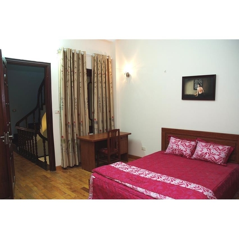cần cho thuê phòng 2 phòng ngủ đầy đủ tiện nghi ,Địa chỉ: 236/63 điện biên phủ, phường 17, quận bình thạnh, HCM