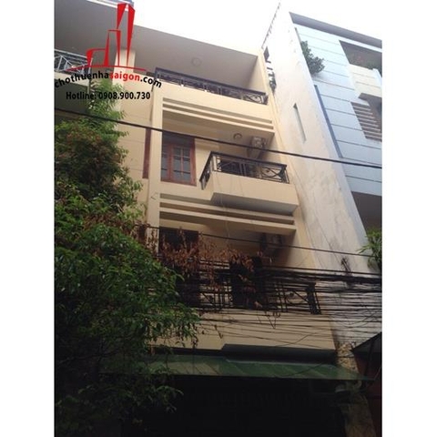 cần cho thuê nhà nguyên căn hẽm đường cộng hòa quận tân bình, giá cho thuê: thương lượng