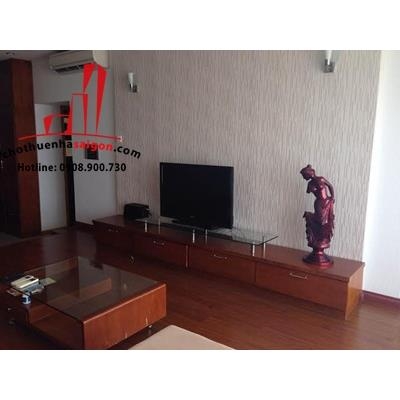 cho thuê căn hộ cao cấp saigonpear topaz 2, đường nguyễn hữu cảnh , quận bình thạnh, giá cho thuê:1500$/tháng