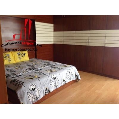 cho thuê căn hộ cao cấp saigonpear topaz 2, đường nguyễn hữu cảnh , quận bình thạnh, giá cho thuê:1500$/tháng