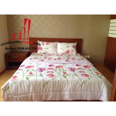 cho thuê căn hộ cao cấp saigonpear topaz 2, đường nguyễn hữu cảnh , quận bình thạnh, giá cho thuê:1500$/tháng